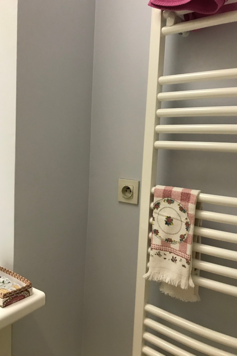 Photo n° 17 de la location