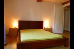 Image n° 4 de la location