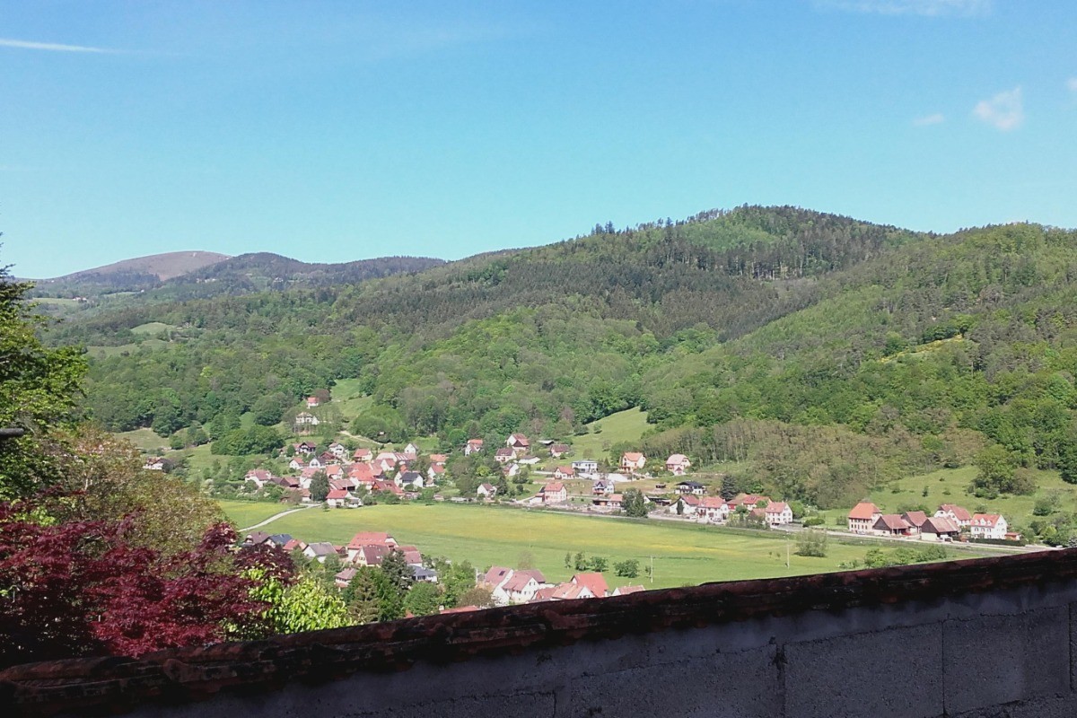 Photo n° 14 of the location