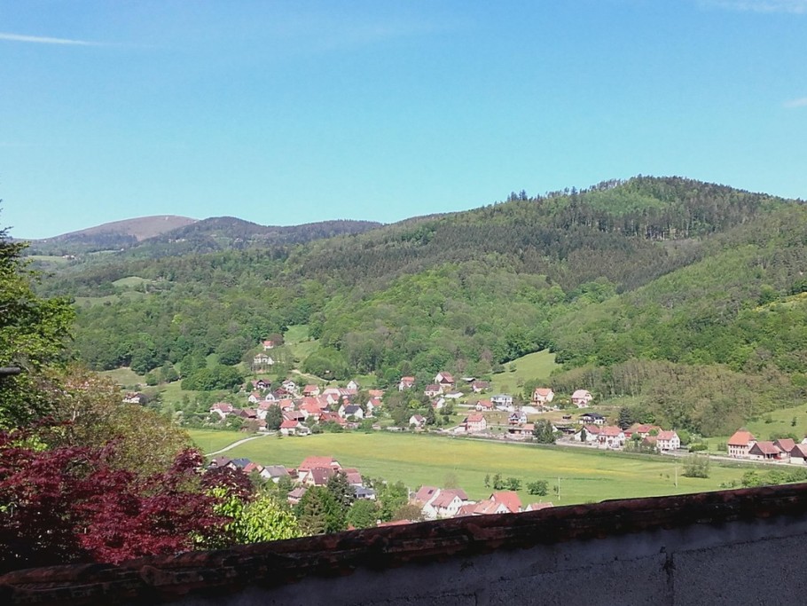 Photo n° 14 of the location