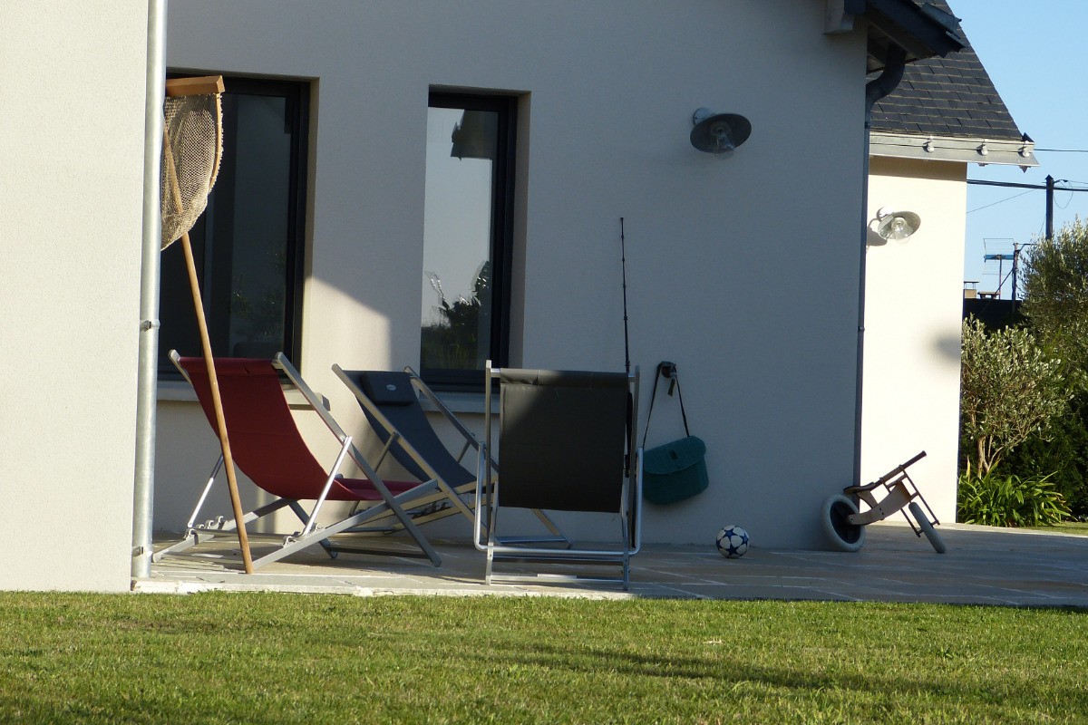 Photo n° 20 de la location