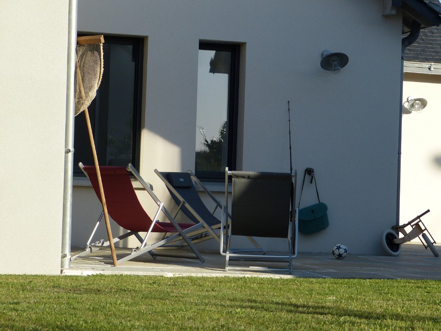 Photo n° 20 of the location