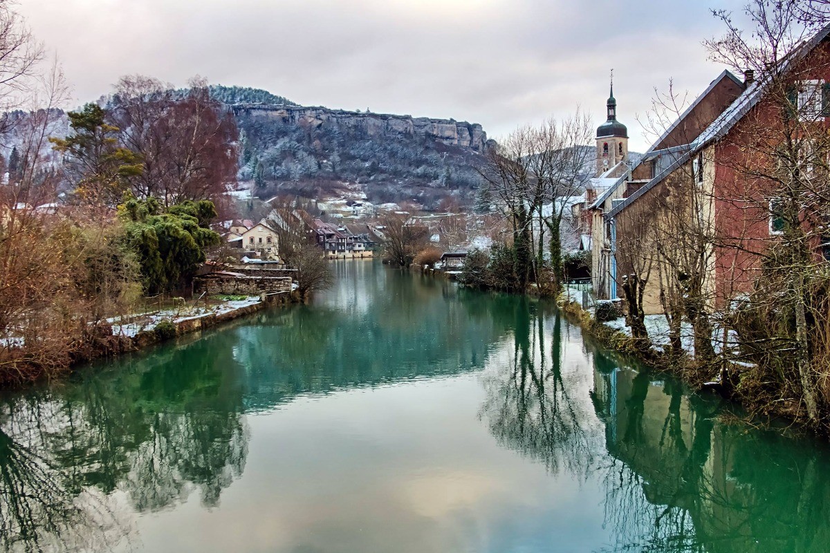 Photo n° 10 de la location