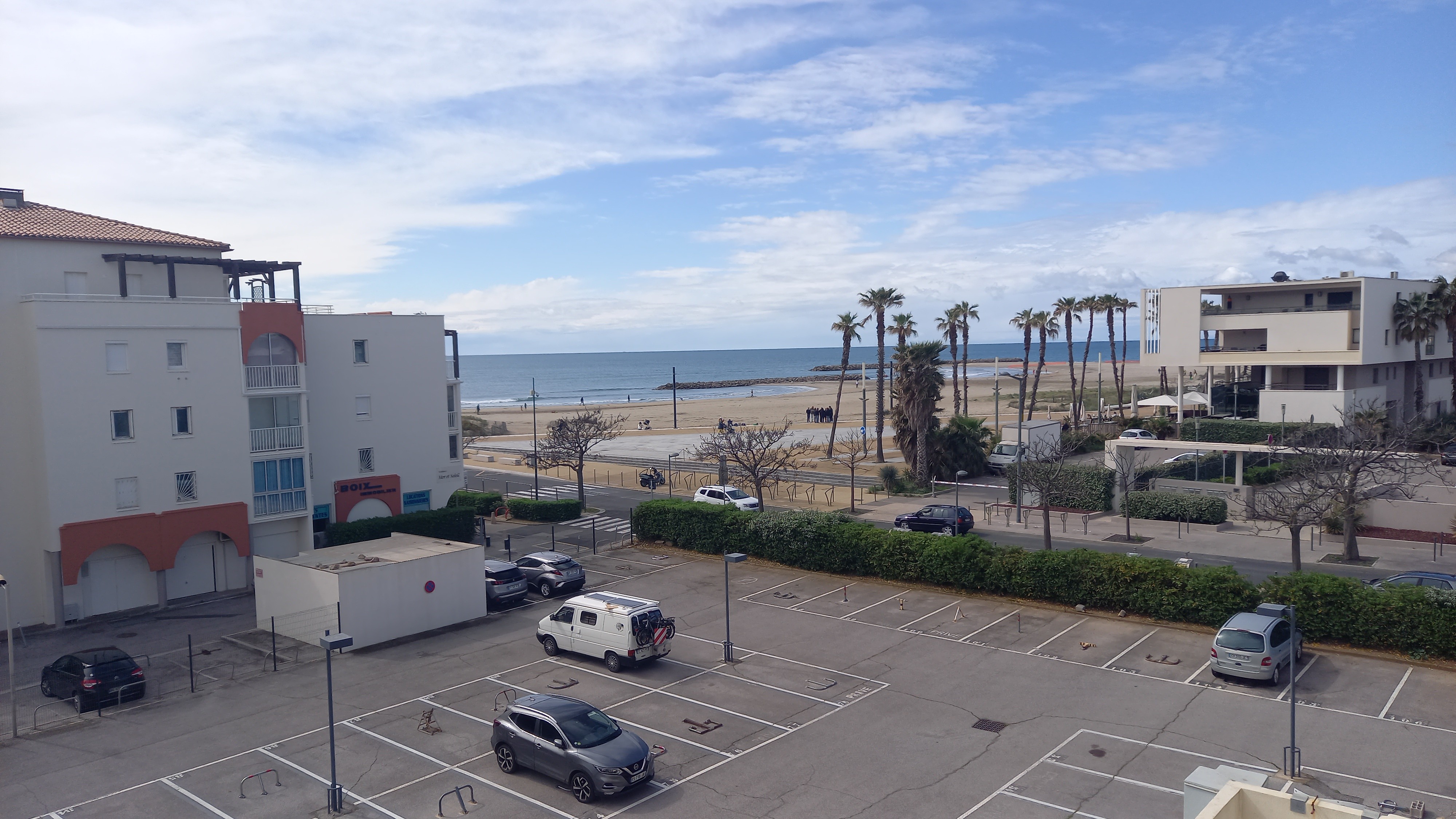 Image n° 3 de la location