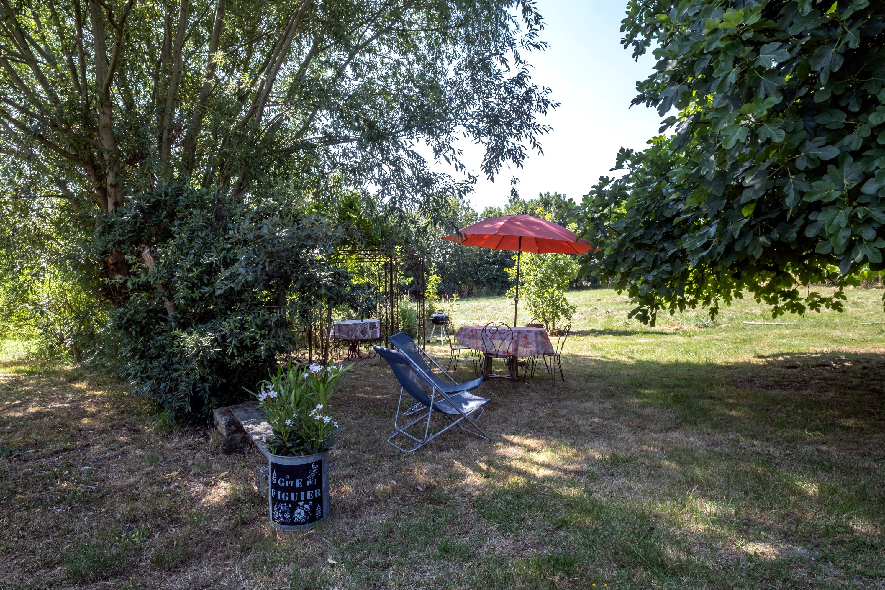 Photo n° 10 de la location