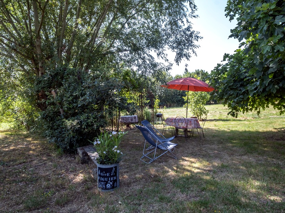 Photo n° 10 de la location