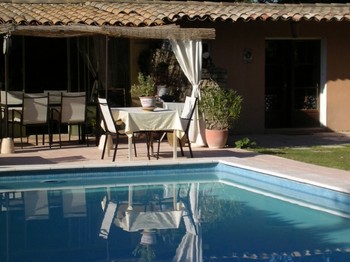 Photo n° 6 of the location