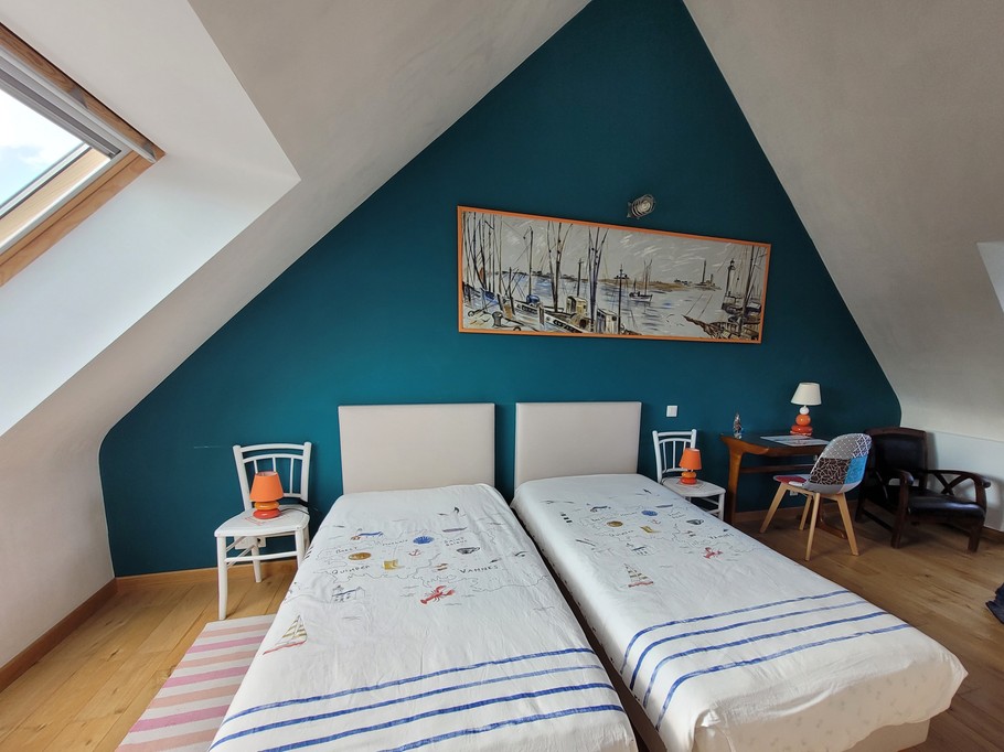 Photo n° 1 de la location