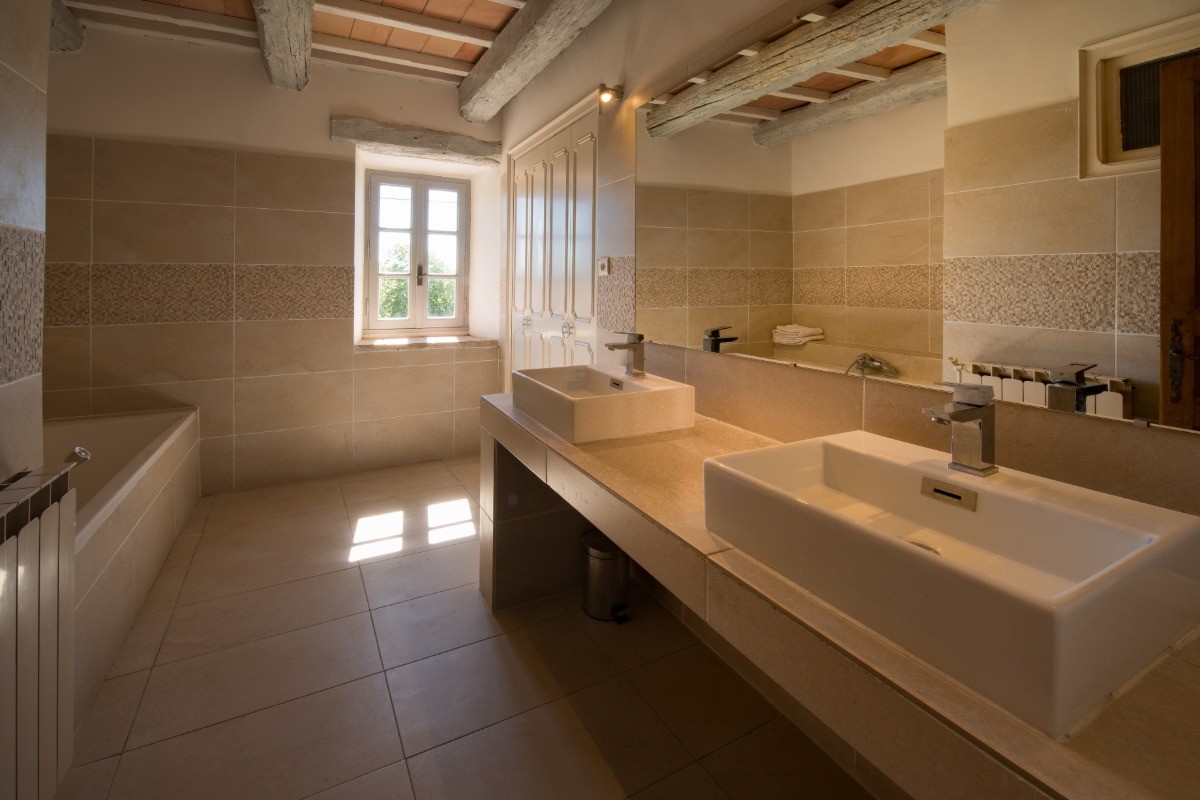 Photo n° 6 de la location
