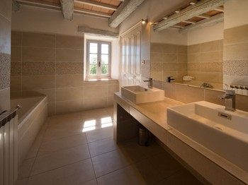 Photo n° 6 de la location