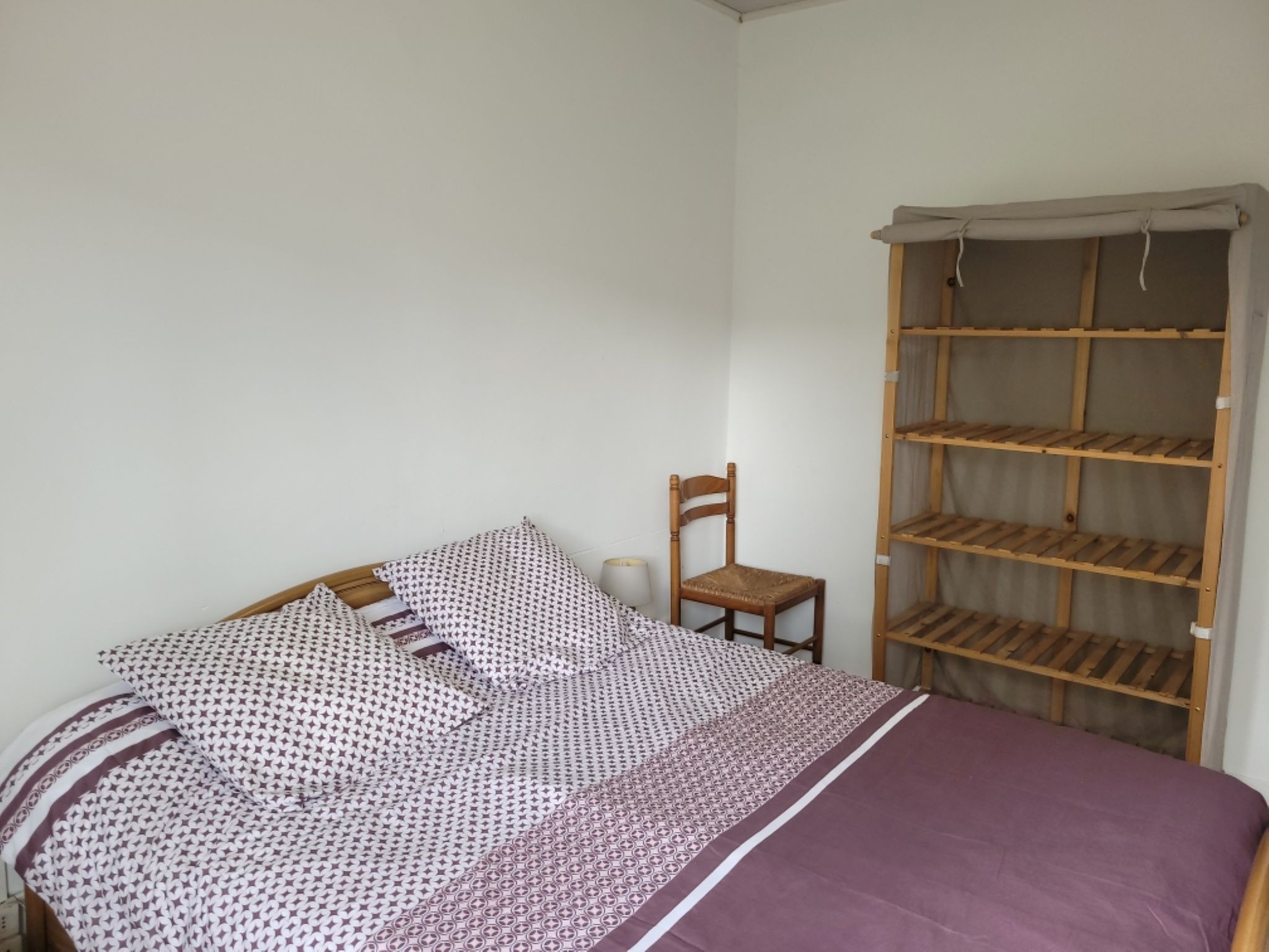 Photo n° 12 de la location