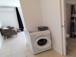 Image n° 4 de la location