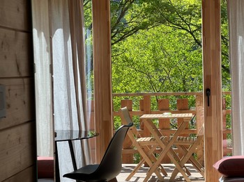 Photo n° 11 de la location