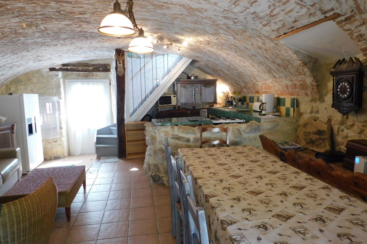 Photo n° 15 de la location