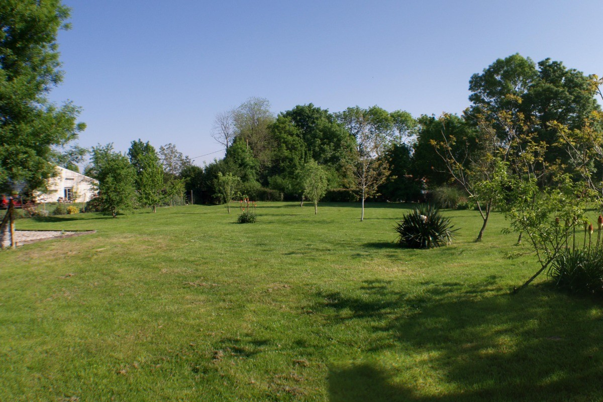 Notre parc