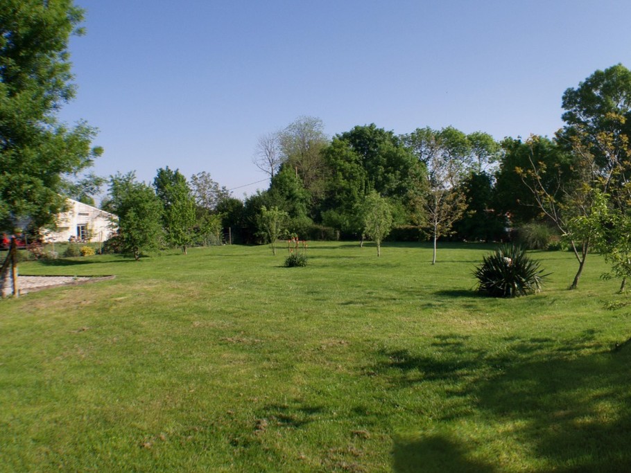 Notre parc