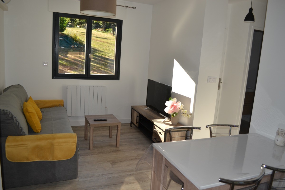 Photo n° 9 de la location