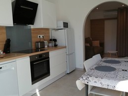 Image n° 4 de la location