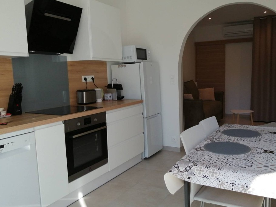 Photo n° 4 of the location