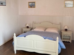 1ere Chambre