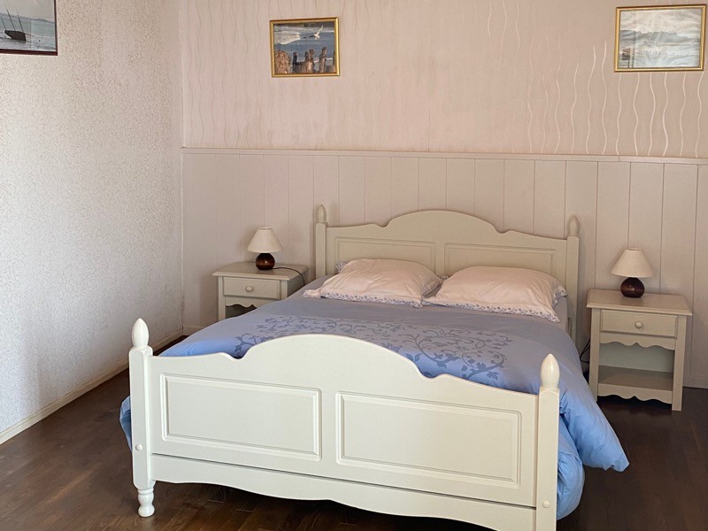 1ere Chambre
