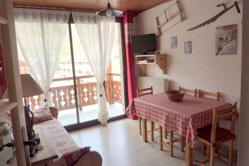 Photo n° 14 de la location