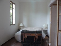 Image n° 3 de la location