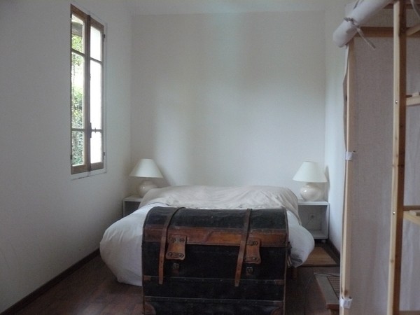 Photo n° 3 de la location