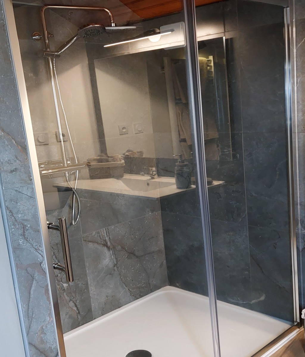 Photo n° 16 of the location