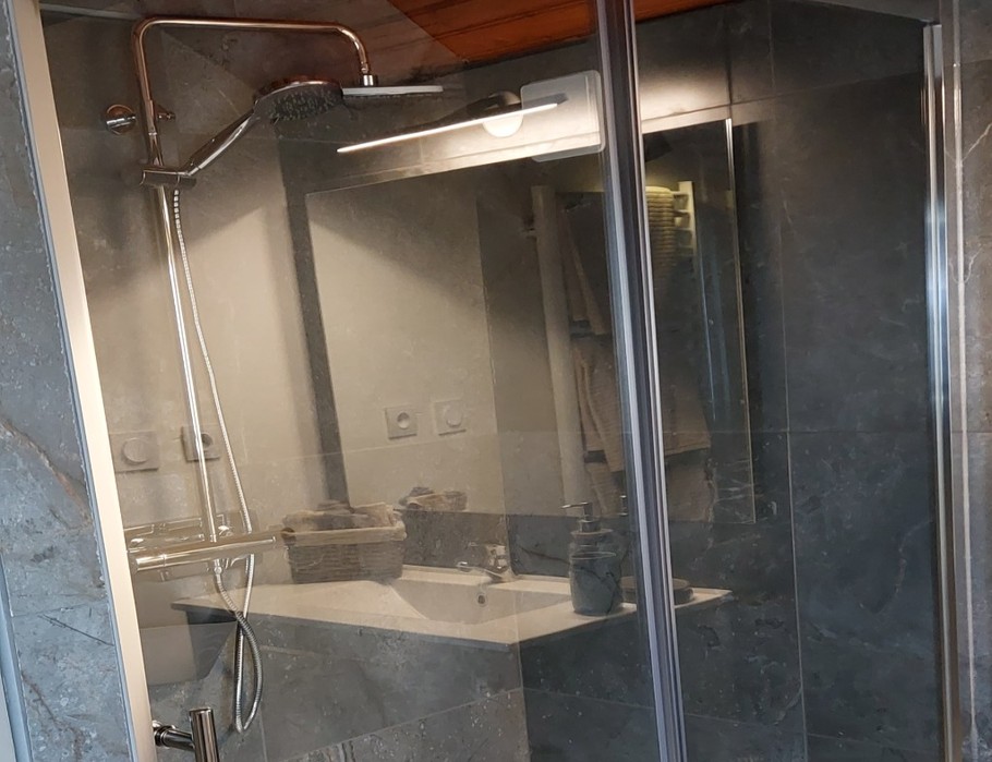 Photo n° 16 of the location