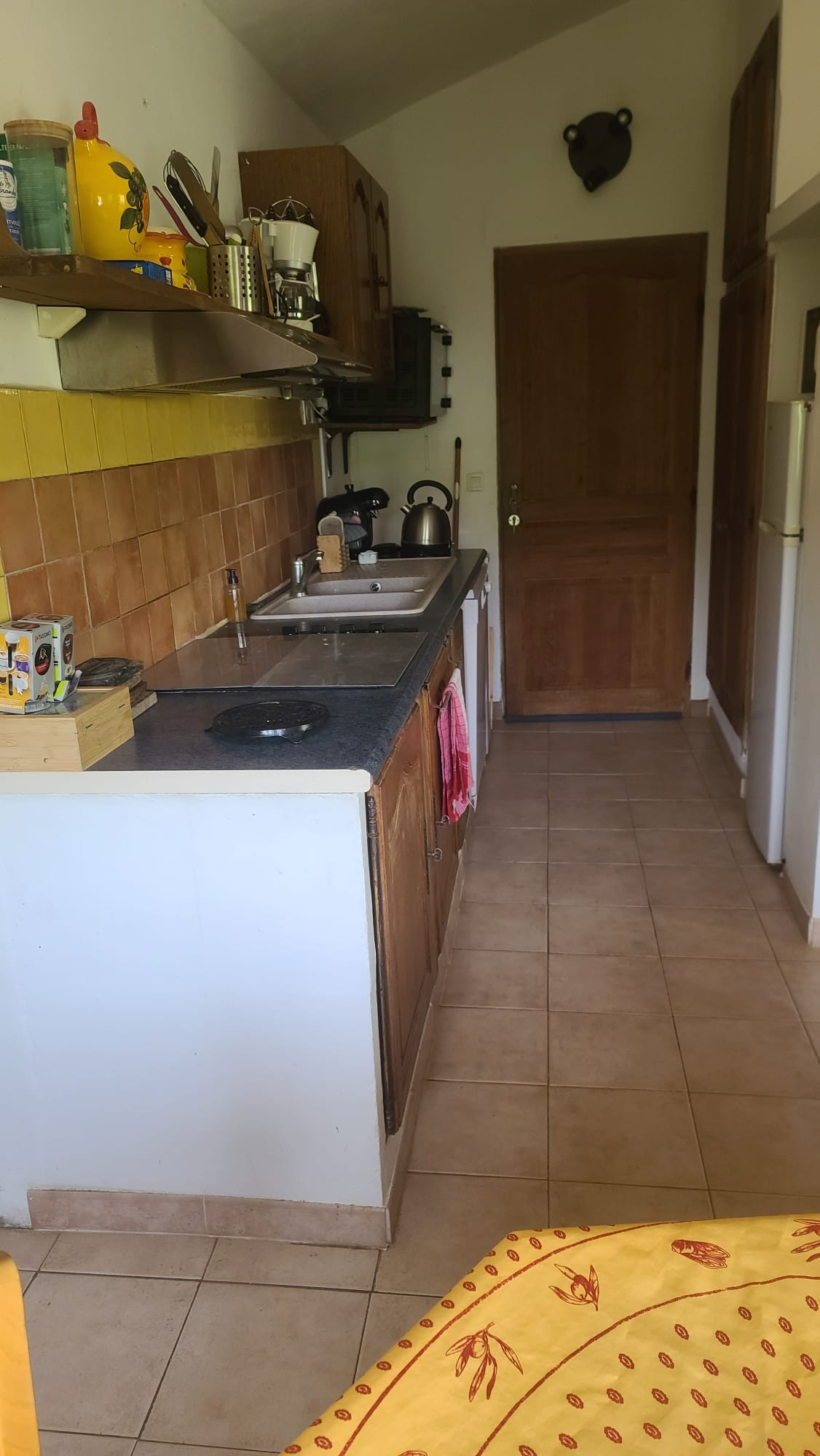 Photo n° 4 de la location