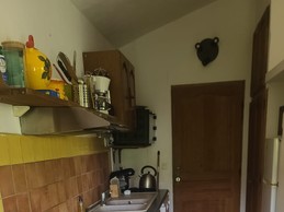 Image n° 4 de la location