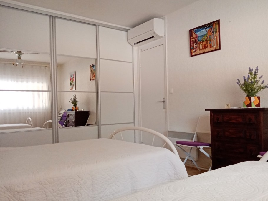 Photo n° 10 of the location