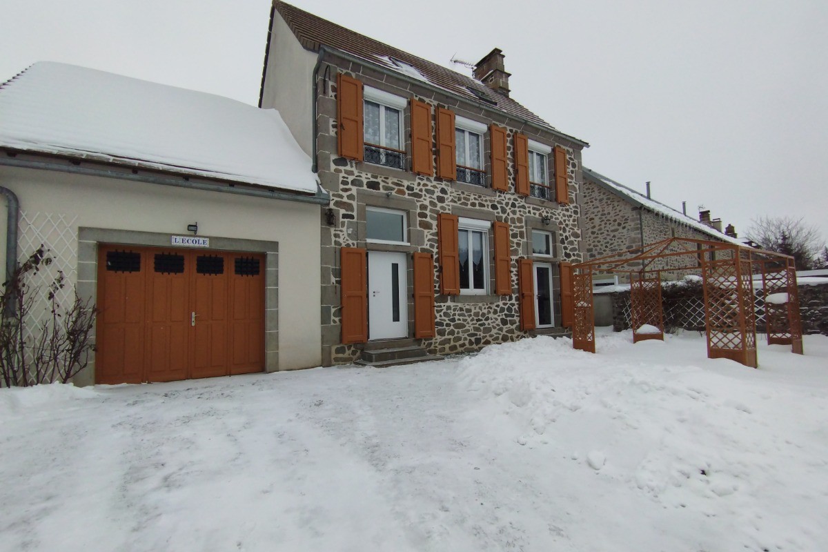 Photo n° 17 de la location