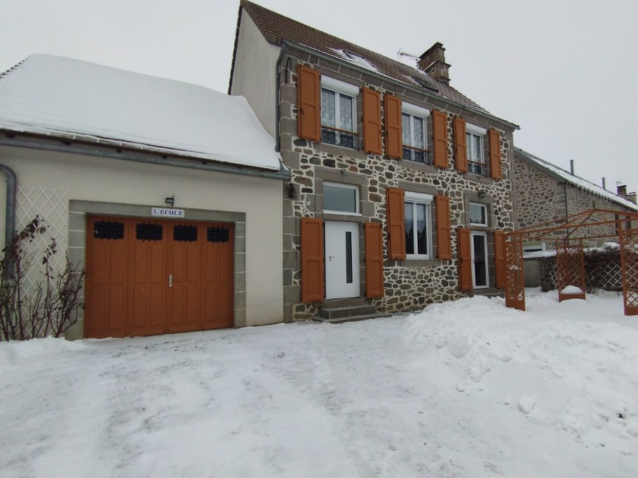 Photo n° 17 de la location