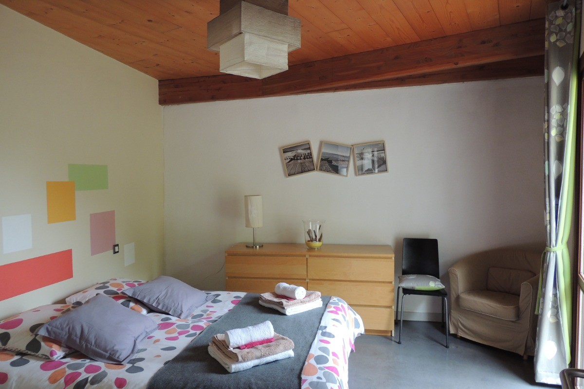 Photo n° 11 de la location