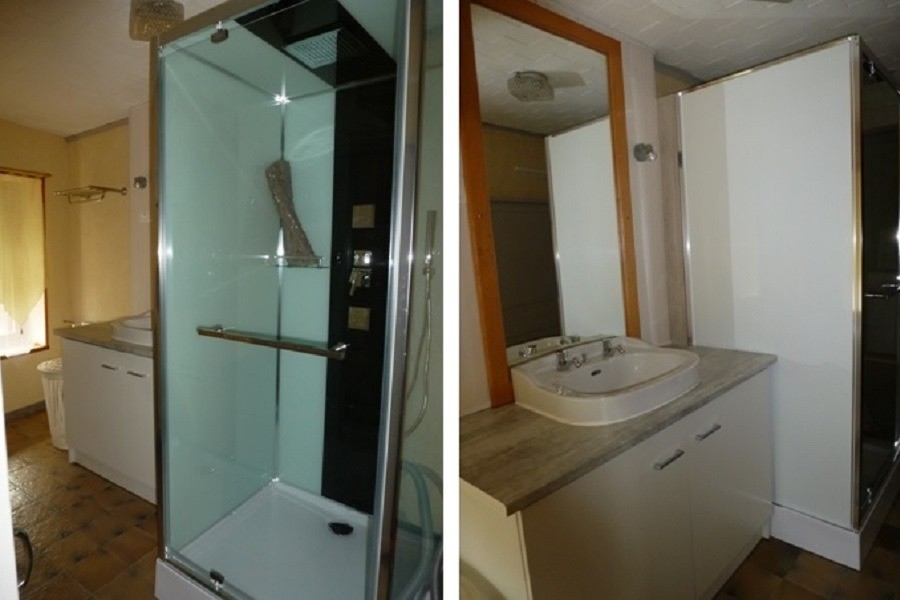 Salle_D_Eau_Privative_Privative_Chambre_3Pers