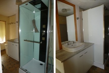 Salle_D_Eau_Privative_Privative_Chambre_3Pers