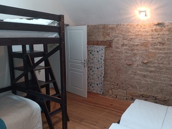 Photo n° 14 de la location