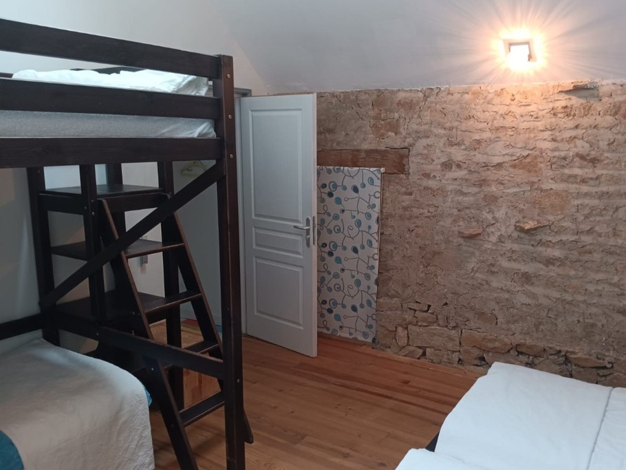 Photo n° 14 de la location
