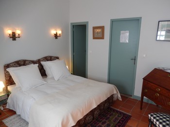 Photo n° 2 of the location