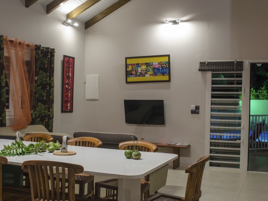 Photo n° 13 of the location