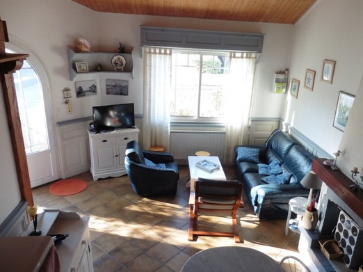 Image n° 1 de la location