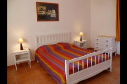 Image n° 3 de la location