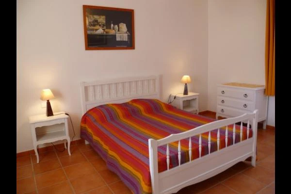 Photo n° 3 de la location