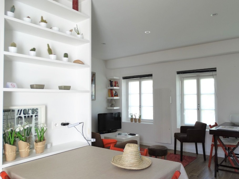 Photo n° 5 de la location