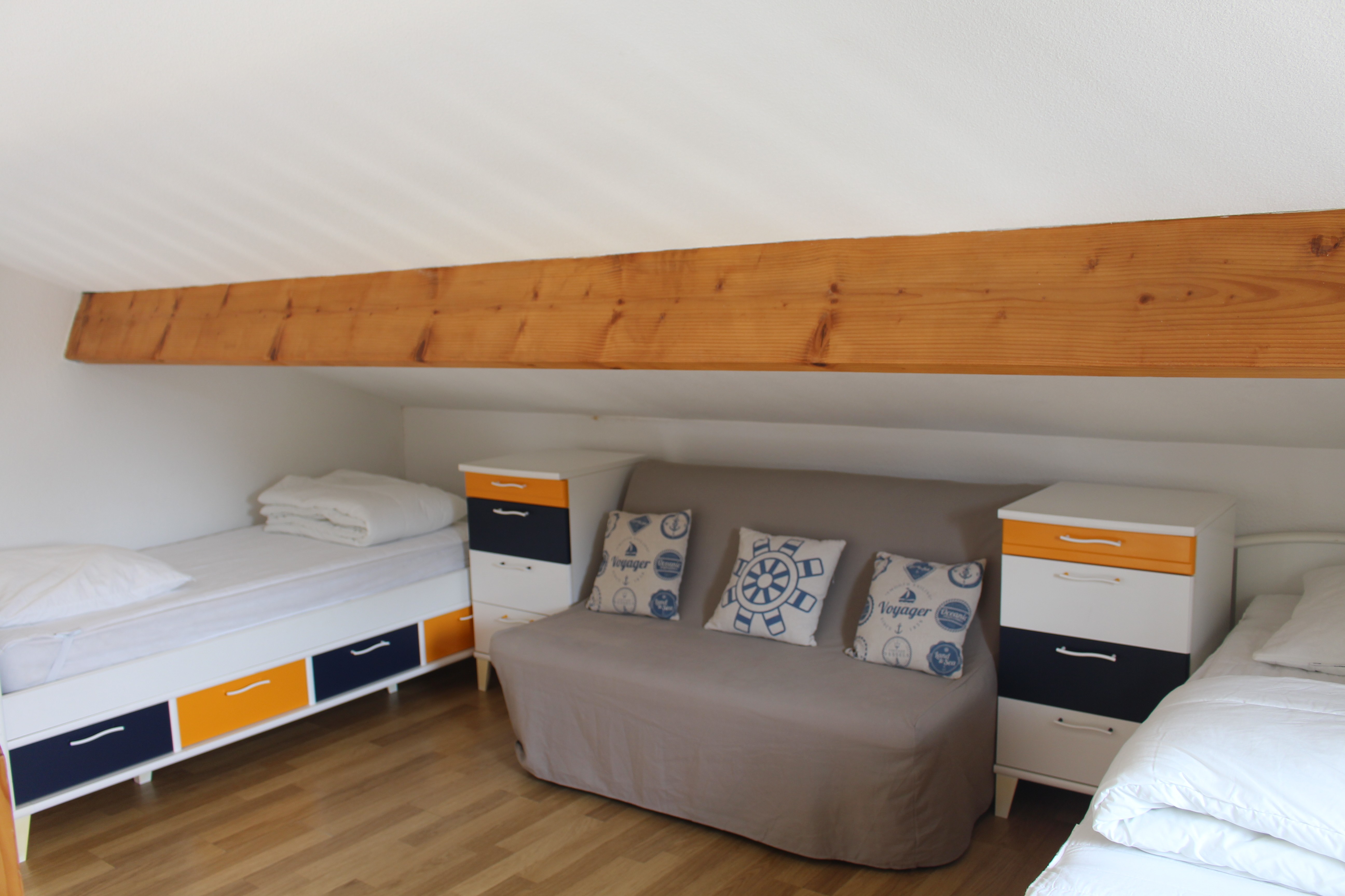 Photo n° 7 of the location