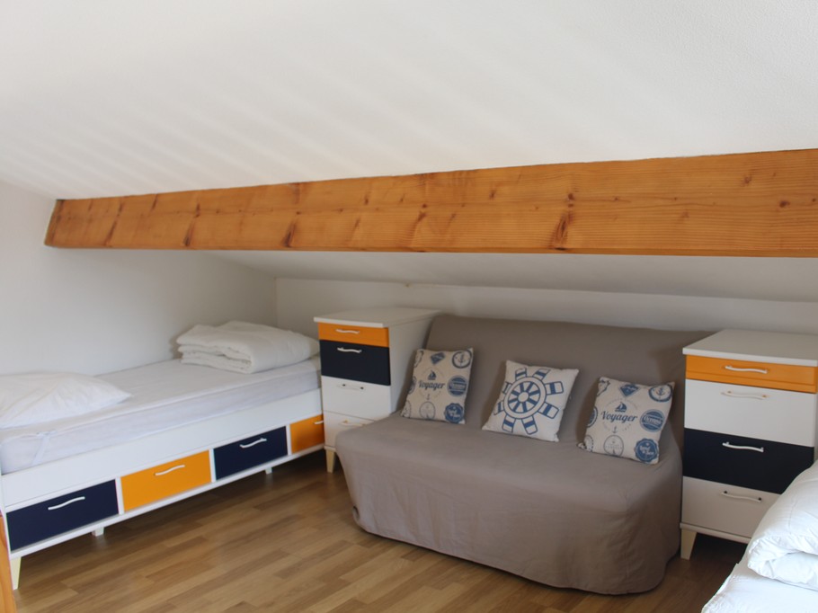 Photo n° 7 of the location