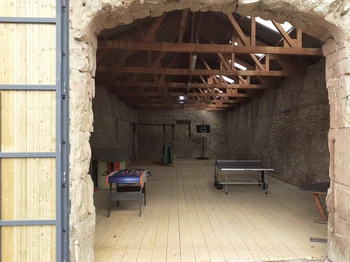 Photo n° 3 de la location