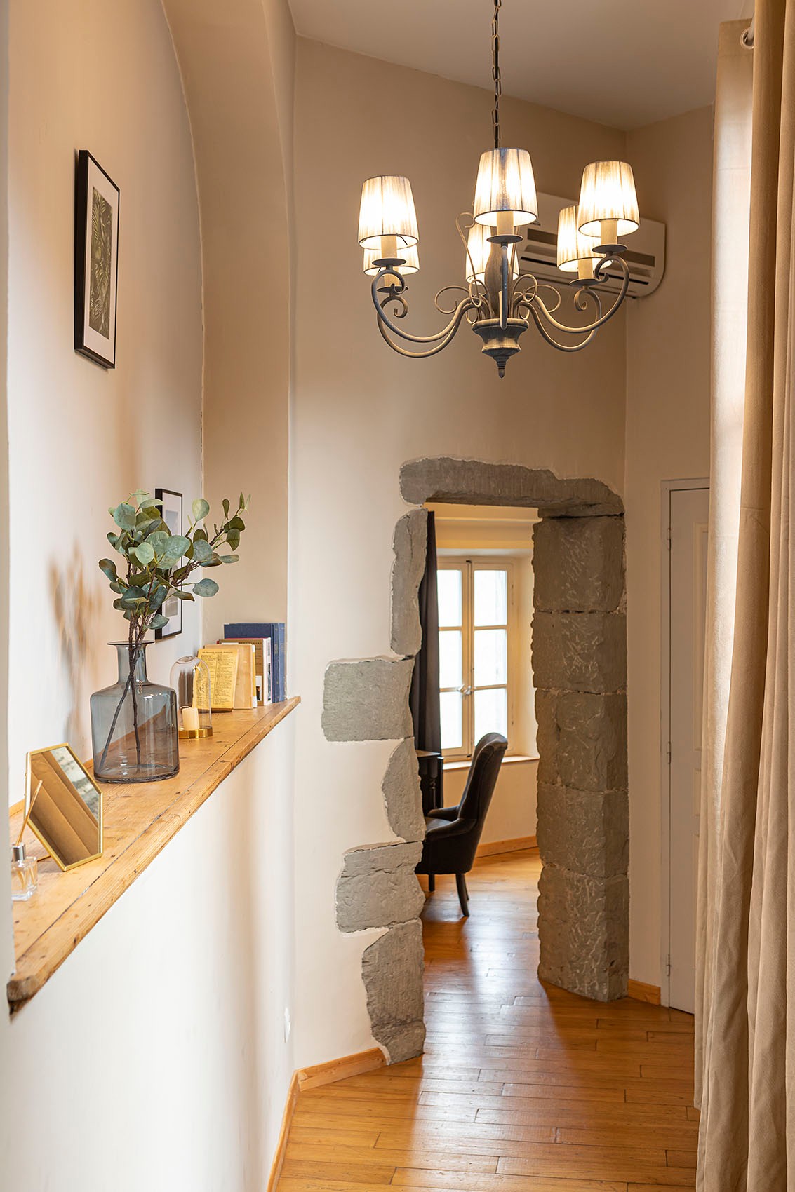 Photo n° 3 de la location